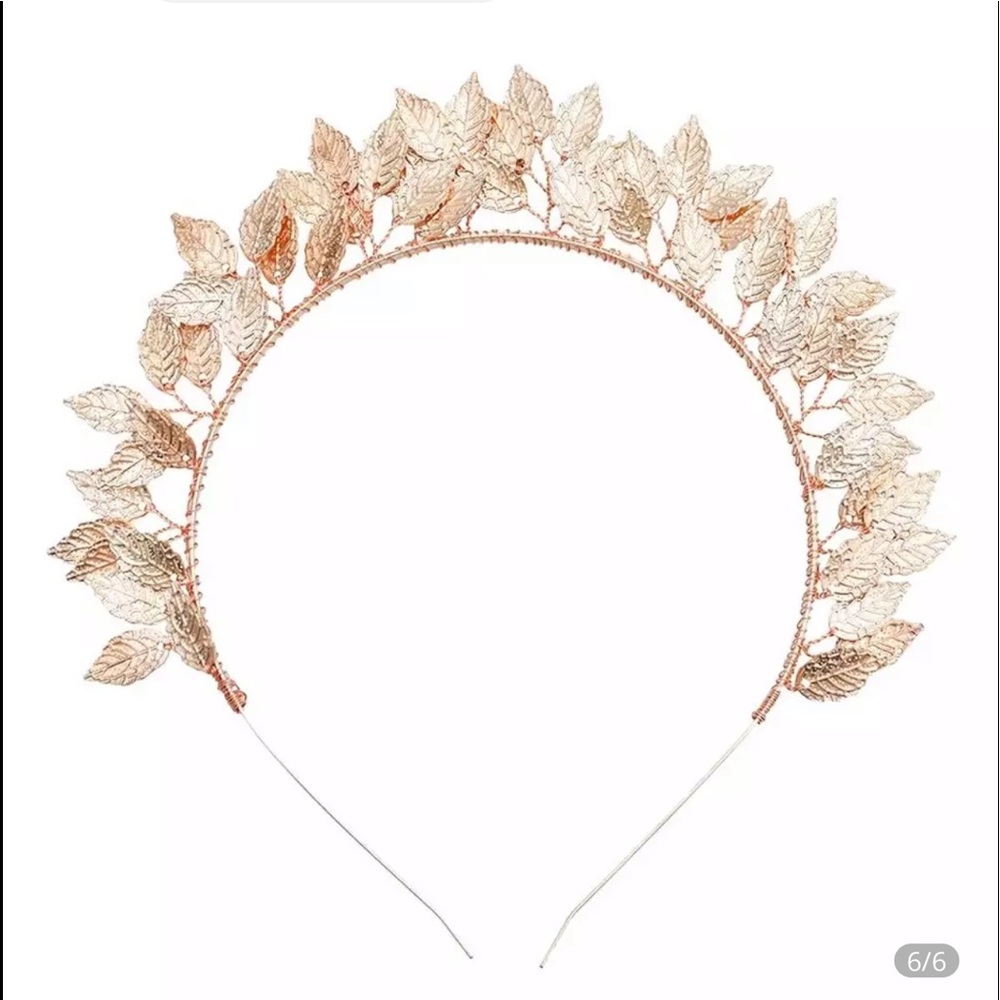 Tiara
